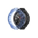 ЗАЩИТНЫЙ ЧЕХОЛ ДЛЯ AMAZFIT T-REX - 5 ЦВЕТОВ