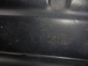 MINI ONE R56 N47 SUPPORT BATTERIEphoto 7