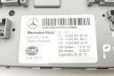 AUTRE MODULES MERCEDES-BENZ AVEC (W222, V222, X222) A2229009508 GASOLINE 335KWphoto 9