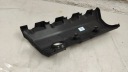 2018 JEEP CHEROKEE OVERLAY HOOD 05038693AD  photo 7
