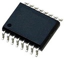 ADUM4160BRWZ полноскоростной USB-изолятор 5 кВ