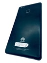 Смартфон Huawei P9 Lite 3 ГБ/2 ГБ черный k2737/23