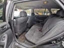TOYOTA AVENSIS СЕРВИС ТОРМОЗА 2007 2.0L 4720005170 47200-05170, 4720005170,  фото 8