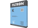 FILTRE DE CABINE K1230 POUR NISSAN JUKE FILTRON OLEJE photo 3 - milautoparts-fr.ukrlive.com