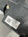 CITROEN C3 AIRCROSS РЕСТАЙЛ ФАРА ПОВНИЙ LED (СВІТЛОДІОД) НІЧНОГО БАЧЕННЯ ЛІВА 39225820  (17434915253) фото min 5