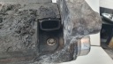 JEEP CHEROKEE 2.4 14- 68307402 РЕДУКТОР ДИФЕРЕНЦІАЛ ЗАДНІЙ  фото 6