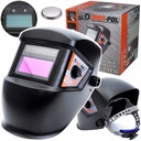 СВАРОЧНАЯ МАСКА АВТОЗАТЕМНЯЮЩИЙСЯ ФИЛЬТР ДЛЯ ШЛЕМА для сварки MIG TIG MAG