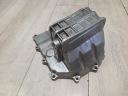 HONDA CBR 600 RR PC40 CARTER HUILEUX CUVETTE 07- 600RRphoto 4
