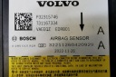 MODULE AIRBAG VOLVO P32315746 2.0L 2023photo 7