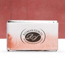 Akwarela Aquarius Szmal 122 English Red Deep