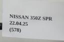 POMPE LAVE-GLACE NISSAN X-TRAIL ALMERA N15photo 7