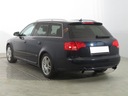 Audi A4 2.0 TFSI e, Navi, Xenon, Klima Przebieg 258425 km