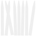 Блоттер для образцов парфюмерии