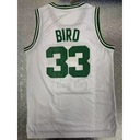 Boston Celtics trikot, günstige basketball trikots, Boston Celtics trikot  kaufen