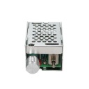 РЕГУЛЯТОР ШВИДКОСТІ ДВИГУНА СТРУМУ STALEGO 12-40 V 120 W PWM ODWRACALNY ПЕРЕМИКАЧ РЕГУЛЯТОРА  фото 7