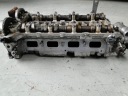ГОЛОВКИ ЦИЛИНДРОВ MITSUBISHI 2.0 16V 4B11 OUTLANDER 3  фото 7