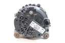 VW AUDI SEAT SKODA ГЕНЕРАТОР 140A 03L903023L 03L 903 023 L ВИРОБНИК VALEO  (17403720189) фото min 6