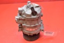 КОМПРЕСОР, НАСОС НАСОС КОНДИЦІОНЕРА 890633 AUDI A3 8P 1.8 TFSI 160 KM РЕСТАЙЛ 04-08  фото 7