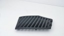 CITROEN E-C3 GRILLE VENTILATION 9858610580 BACK SIDE RIGHTS  photo 6
