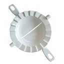 Пельменница для благородных пельменей 12 СМ