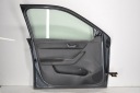 SKODA FABIA III PORTES GAUCHE AVANT GAUCHE AVANT LIFT HAYON 5D 90UMphoto 8