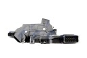 СЕРВОПРИВІД ЦЕНТРАЛЬНОГО ЗАМКА ЗАД S4004-12 S8007-13 V7008-10 V5004-12  (15130507313) фото min 11