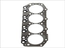 GASKET CYLINDER HEAD CYLINDERS (GR.: 1,55MM) HYUNDAI HDF ISUZU ELF OPEL photo 1 - milautoparts-fr.ukrlive.com