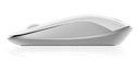 Беспроводная Bluetooth-мышь HP Z5000 для Macbook MACBOOK MAC MACA BT