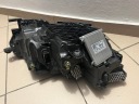 ФАРА ПЕРЕДНЯ ПЕРІД ЛІВА SKODA OCTAVIA IV 4 РЕСТАЙЛ ПОВНИЙ LED (СВІТЛОДІОД) 24- 5E4941035  (18545525097) фото min 14