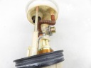 POMPE CARBURANTS DAEWOO MATIZ 0.8 96320232photo 6