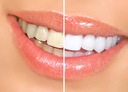 Zubná pasta Natura Siberica Kód výrobcu 4743318101279