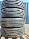 КОЛЕСА 215/75/R17.5 TOYOTA CAETANO OPTIMO АВТОБУС