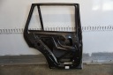 BMW X5 E70 PORTES ARRIÈRE ARRIÈRE GAUCHE NOUVEAU ORIGINE 41527261481photo 11