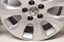 OPEL INSIGNIA ДИСКИ АЛЮМІНІЄВІ R17″ 7J 5X120 ET41 0P077  (18149379985) фото min 12