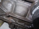 VECTRA C 1.8B 03' MOTEUR 315032144photo 9