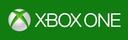 Vampyr PL TITULKY Xbox One S X Xbox  X Využíva ovládač pohybu Nie