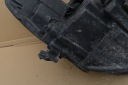 OPEL ASTRA K 5 V PHARE GAUCHE AVANT AVANT ORDINAIRE H7 LED 39158005photo 15