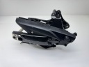 ВАЖІЛЬ ЗАД YAMAHA TMAX 530 17-19 R  (18896419490) фото min 13