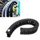 LANGUAGE DO PRZECIAGANIA WIRES LOW LEVEL HALASU TANK TOWLINE NYLON SERIES 1 METER  photo 10