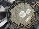 PORSCHE CAYENNE (92A) 2011 VENTILATEURSphoto 6