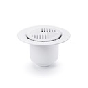 Слив Mini Brage 110