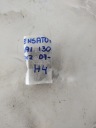 CAPTEUR CONDENSATEUR HYUNDAI I30CW 07-12R 1.4BENZphoto 8