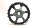 KOLO DISTRIBUTION CITROEN PEUGEOT FIAT 1.9JTD 46471842photo 14