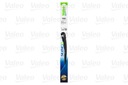 VALEO LIMPIAPARABRISAS ESCOBILLAS DB CLA/GLA/KLASA A 600/475MM 13- 