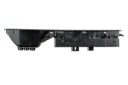 COMMUTATEUR COMMANDE VITRE RENAULT LAGUNA III 2007-,FLUENCE 2010-,MEGANE Iphoto 10