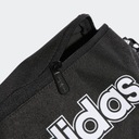 Saszetka na biodra ADIDAS CLASSIC FOUNDATION WAIST BAG UNI Pojemność 3.6 l