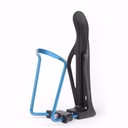 KOSZYK BIDONU UCHWYT NA BIDON alu/two regulowany