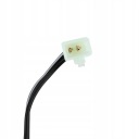 VERSATILE SWITCH AWARYJNY BUTTON SIGNAL  photo 7