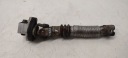 РУЛЬОВА РЕЙКА РЕЙКА MERCEDES W220  (14995752821) фото min 12