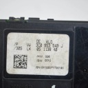 МОДУЛИ VW ПАСАТ VARIANT B6 (3C5) 3C0953549J 1.4L GASOLINE 90KW 2009  фото 7